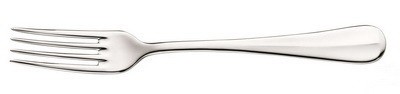 Вилка столовая Pintinox BAGUETTE 
