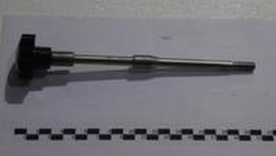 Винт прижимной для Airhot SL 300