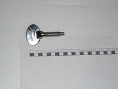 Винт для Gastromix MG-12