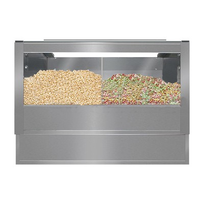 Витрина-накопитель Финист