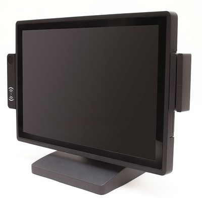 Сенсорный POS-терминал АТОЛ ViVA II AMG (Windows POSReady 7)