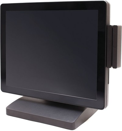 Сенсорный POS-терминал АТОЛ ViVA II GT (Windows POSReady 7)