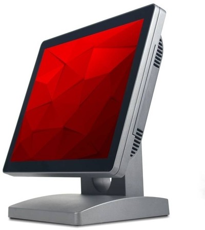 Сенсорный POS-терминал АТОЛ ViVA II Turbo (Windows 10 IoT)