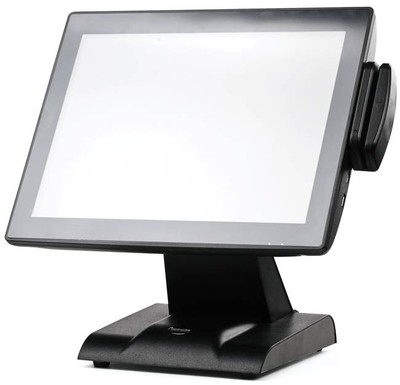Сенсорный POS-терминал АТОЛ ViVA Lite GT (WinPOSReady 7)