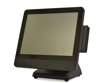 Сенсорный POS-терминал АТОЛ ViVA Smart (Windows)