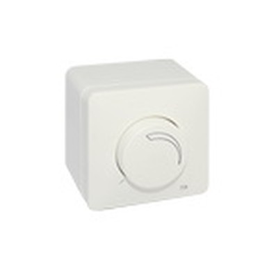 Регулятор скорости вращения вентилятора Финист 1,5 А