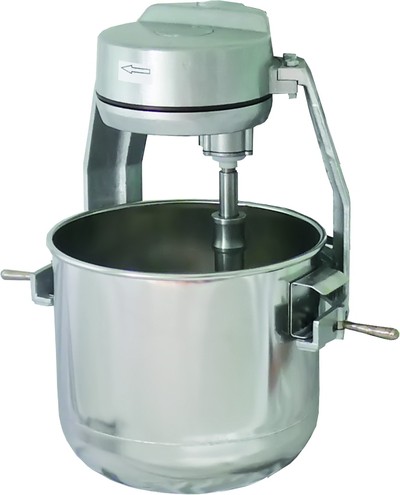 Взбивалка ВМ насадка к УКМ