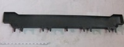 Каплесборник VM1216B0 для Unox XVC