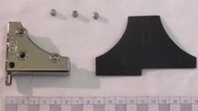 Петля двери Unox VM1230A0/VM1231A0