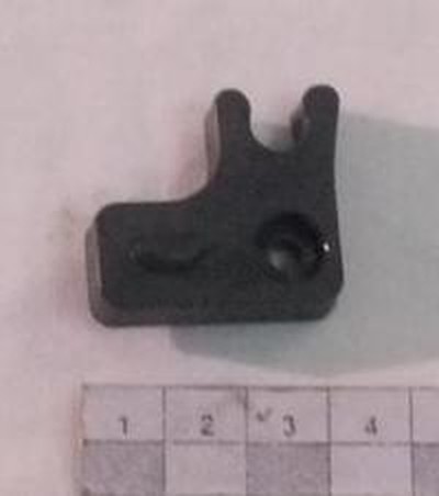 Направляющая Unox VM1235