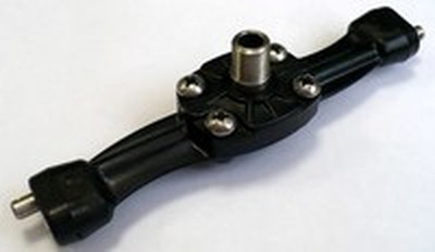 Разбрызгиватель моющего средства UNOX KVL1037A