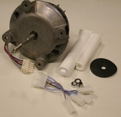 Двигатель Unox KVN1000B