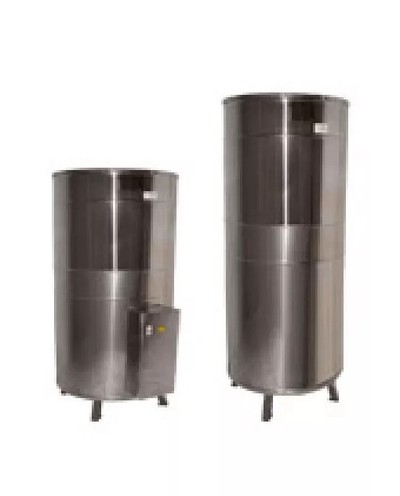 Водонагреватель косвенного нагрева ВКН-600