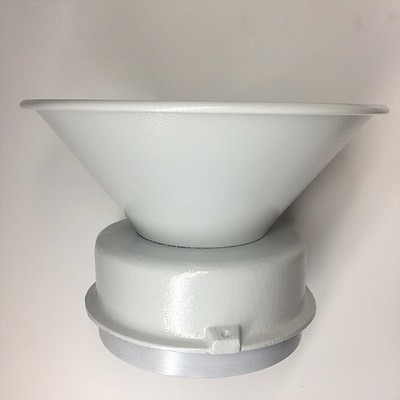 Воронка МОП 26.000 МО, ОМ-300, ОМ-350 УКМ