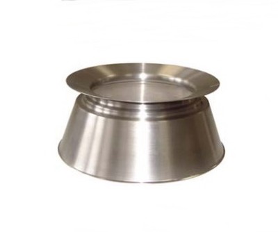 Вставка для бункера Feuma TR-SG