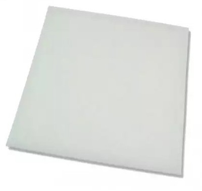 Вставка в камеру для Packvac VM-350