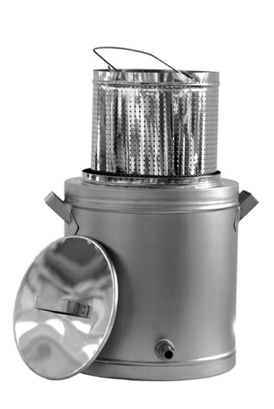 Воскотопка Белторгмаш ВтН-1