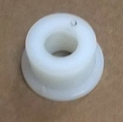 Втулка нейлоновая для Airhot ETS737