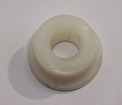 Втулка нейлоновая для Airhot MTS737