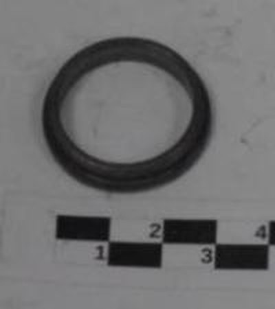 Втулка ролика для Airhot RG-7