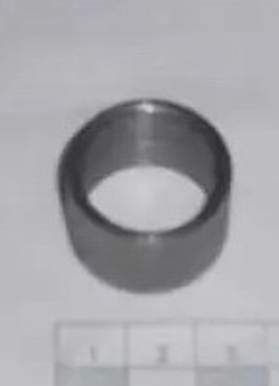 Втулка вала для Liloma MS 220/250/275 ST