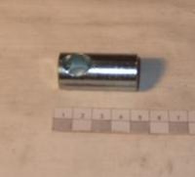 Втулка для Bear Varimixer RN20