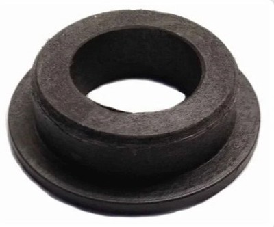 Втулка шнека МИМ-350.05.013 для мясорубок Белторгмаш