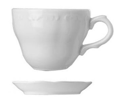 Пара кофейная Tognana VECCHIA VIENNA 80 мл