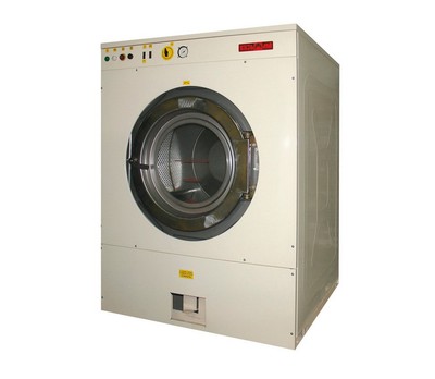 Стиральная машина Вязьма ЛОТОС Л30