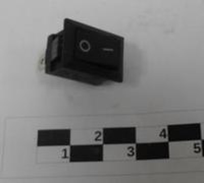 Выключатель для Airhot CF-S