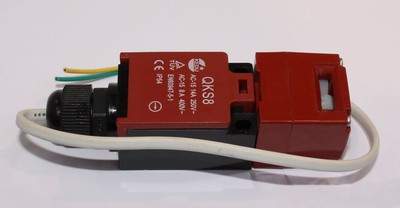 Выключатель для Airhot HSL-1650A-42