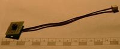 Выключатель для CAS LP / SP / SC