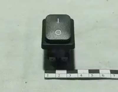 Выключатель для Roller Grill GES10 / GES20 / GES40