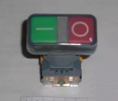 Выключатель аварийный для Liloma TC12HD