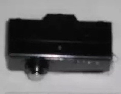 Выключатель аварийный для Liloma FLT