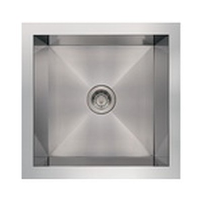 Евровыпуск для ванны моечной Финист