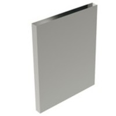 Вытяжка Angelo Po MB50