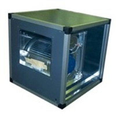 Вытяжка Angelo Po SPE9