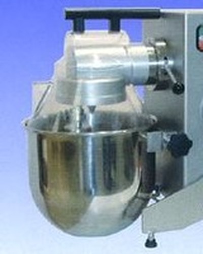 Насадка-взбивалка UP 10 для Feuma Supra AE6E