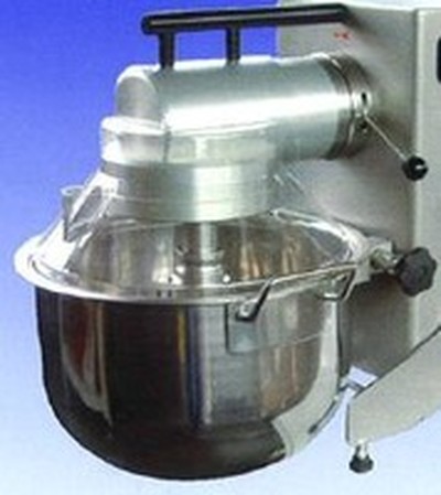 Насадка-взбивалка UP 15 для Feuma Supra AE6E