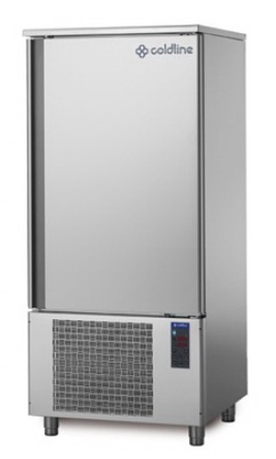 Аппарат шоковой заморозки Coldline W14TGN