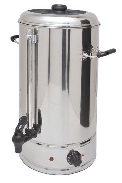 Электрокипятильник Viatto WB-10