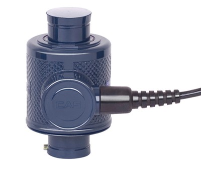 Тензодатчик CAS WBK TL-30T