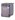 Термоконтейнер изотермический Cambro CAM GOBOX EPP400110