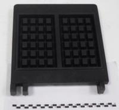 Поверхность для Airhot WE-1B