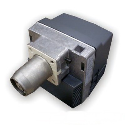 Горелка газовая 3/4" WG 10N/1-D. исп.LN (М-Р 250)