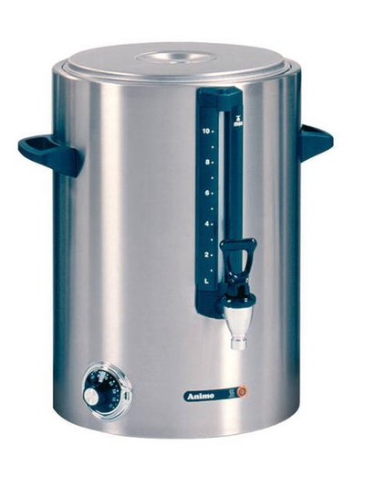Электрокипятильник Animo WKT-D 5N VA