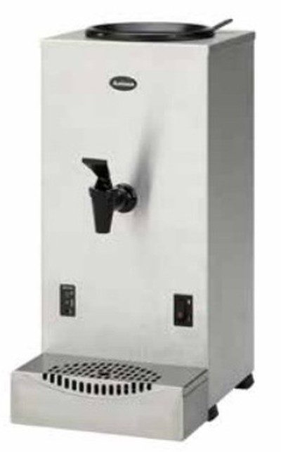 Электрокипятильник Animo WKT 3N HA