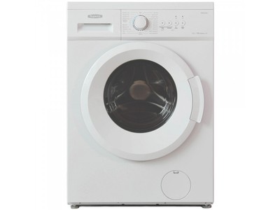 Стиральная машина Бирюса WM-ME510/04 (снято с производства)