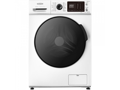 Стиральная машина Бирюса WM-MG1214/11 (снято с производства)